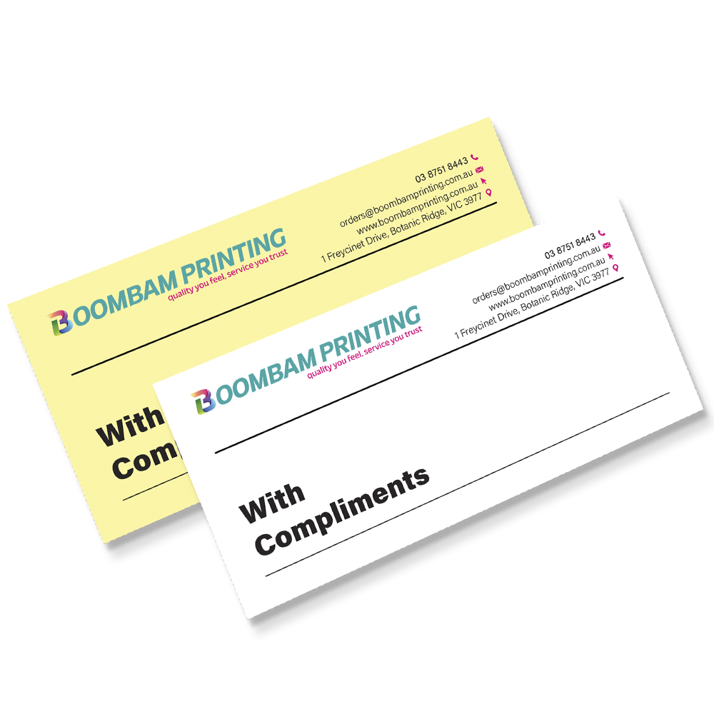 Envelope