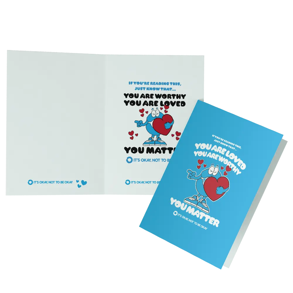Business Stationery
