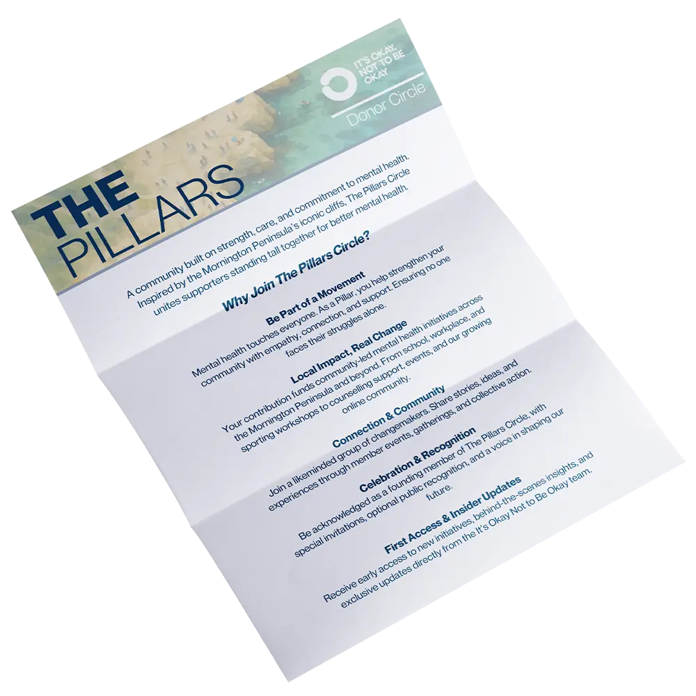 Business Stationery