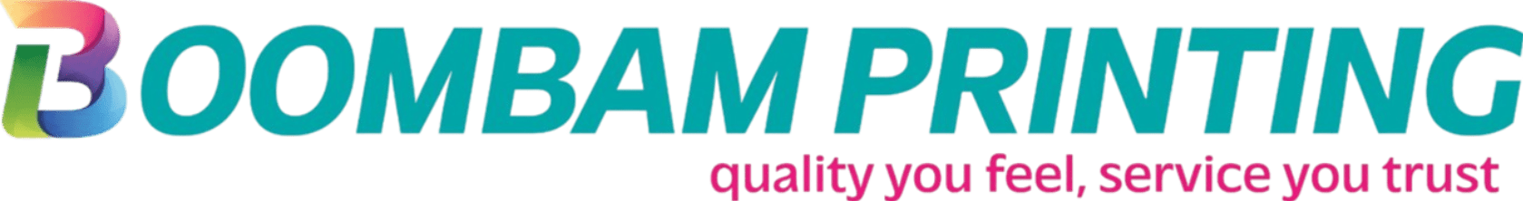 bbm logo