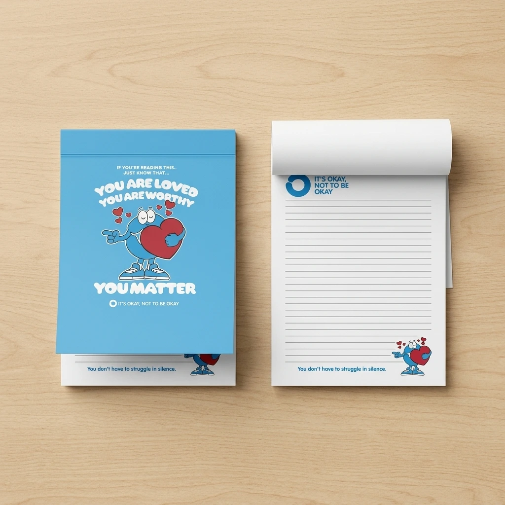 Invoice Books