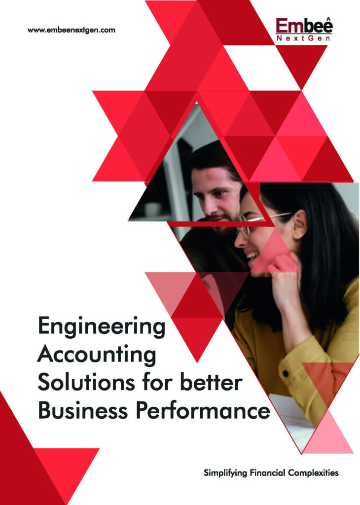 A4-BROCHURE-HALF-FOLD