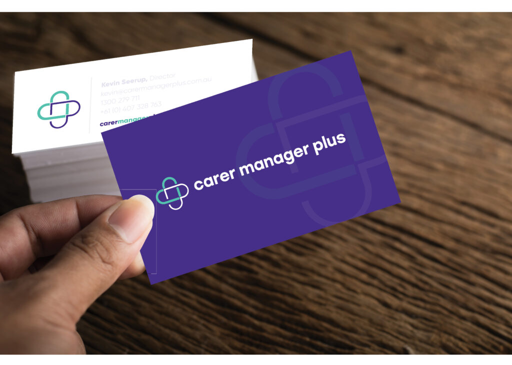 Uncoated-Smooth-Business-card