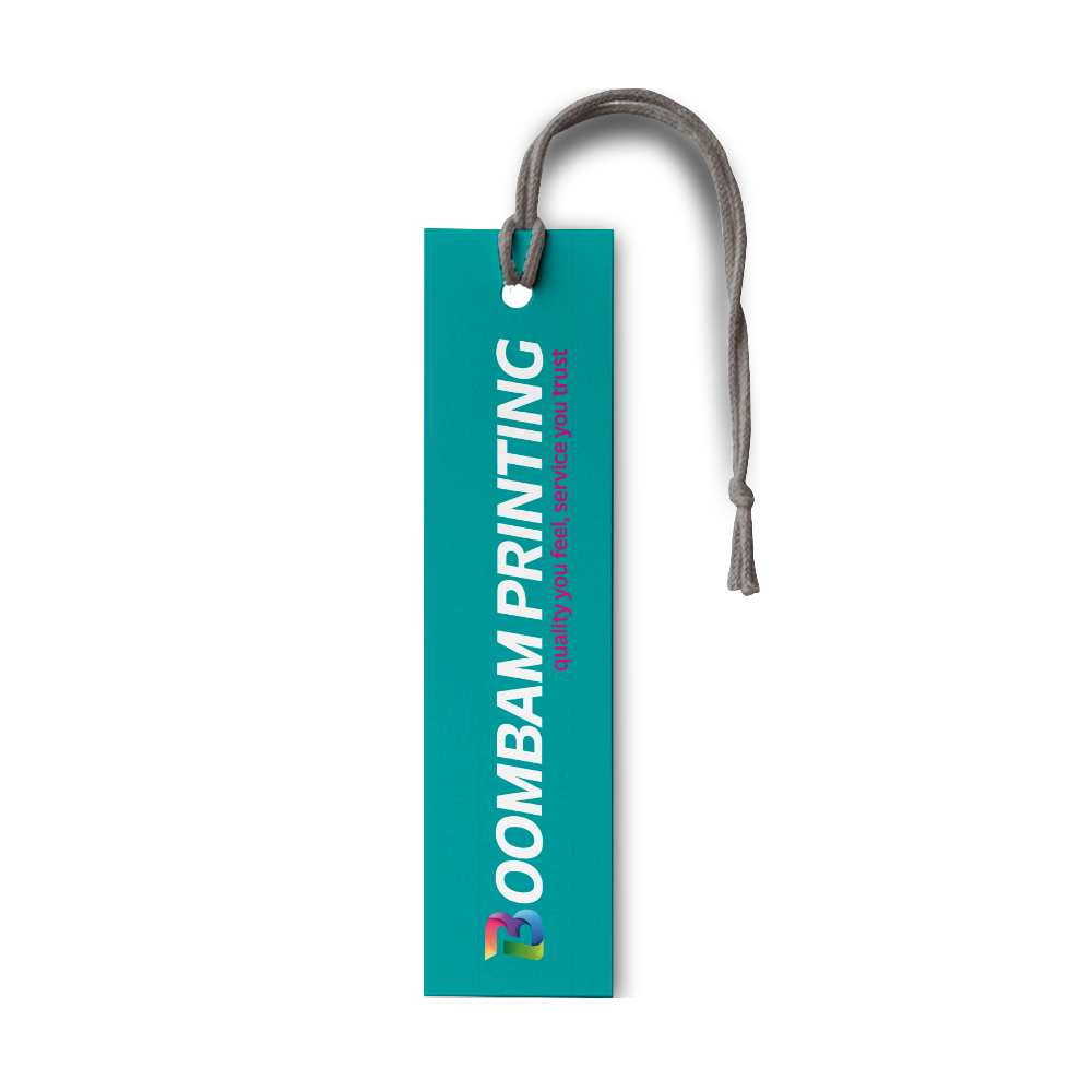 Bookmark