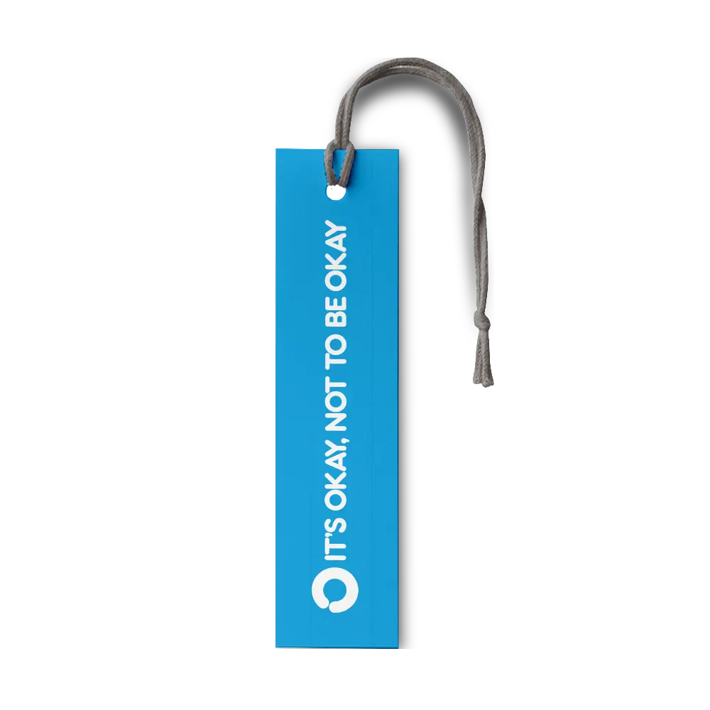 Bookmark