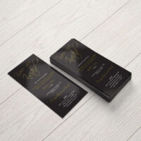 DL Cards