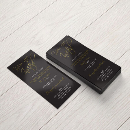 DL Cards