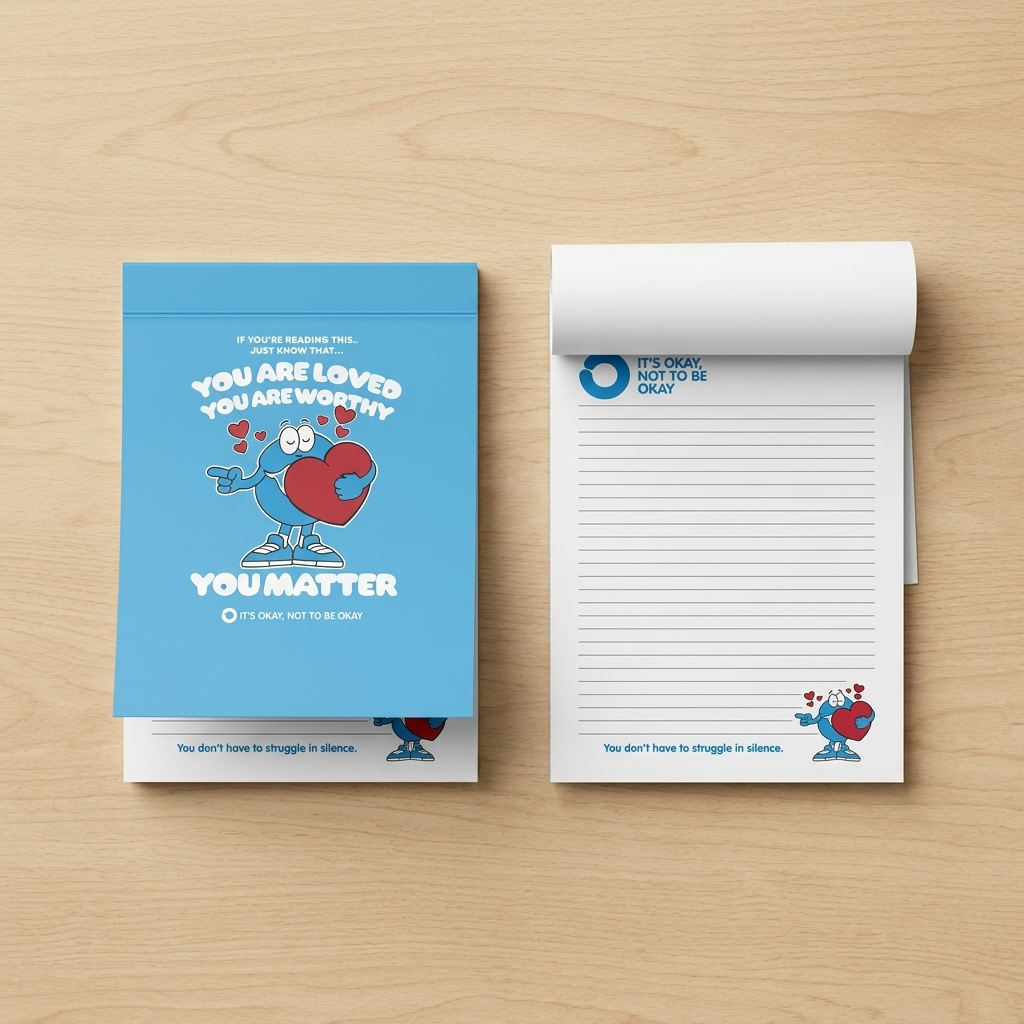 Invoice Books